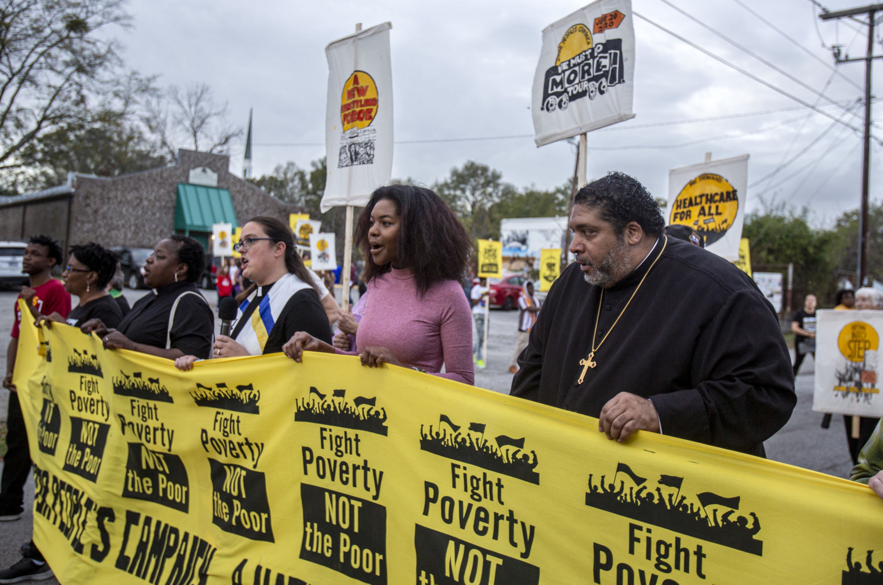 Injury repair company